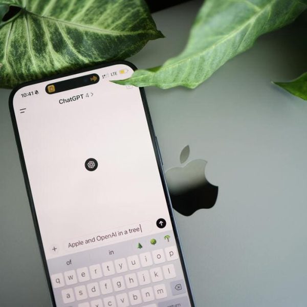 AI-Assisted Writing Services for Students and Professionals