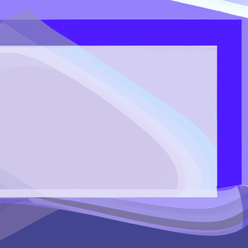 Communication internationale : confiez vos documents à une agence de traduction en France