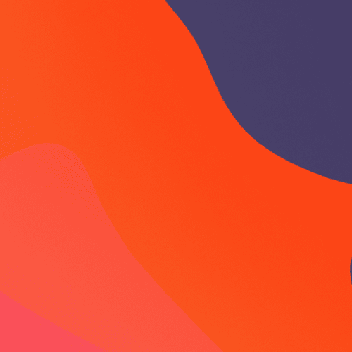 Inside the Essay Mill Industry: How Students Are Outsourcing Their Degrees