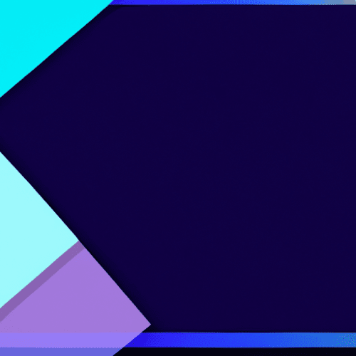 Beglaubigte Übersetzung Englisch für Abschlusszeugnisse: Wann ist sie erforderlich?