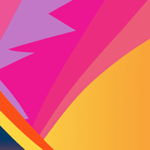 French Legal Translation Services for Academic Agreements and MOUs