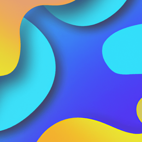 Why Your College Essay Still Matters in the Age of ChatGPT