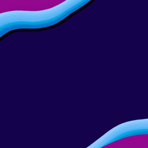 The Evolution of Essay Writing in the Age of Artificial Intelligence