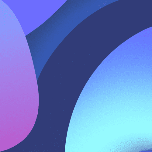 Academic Voices in the Digital Age Navigating University Standards with AI Assistance