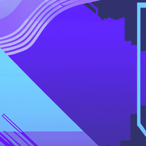 Is AI Writing the New Cheating — or the Future of Higher Education?