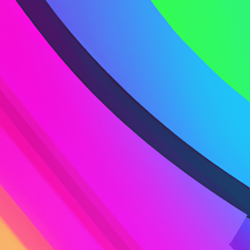 ¿Vas a estudiar o trabajar en el extranjero? Necesitas traducciones juradas online para tu diploma