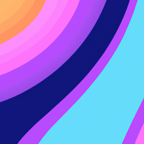 From AI to A+ How AI Writing Tools and German Translation Services Shape Modern Essays