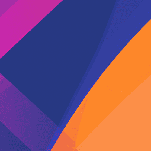 How AI Tools Make Academic Writing Feel Effortless