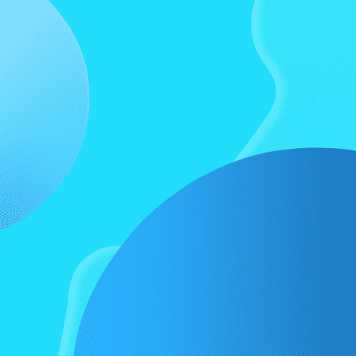 How Proofreading and Editing Supercharge AI Writing Tools