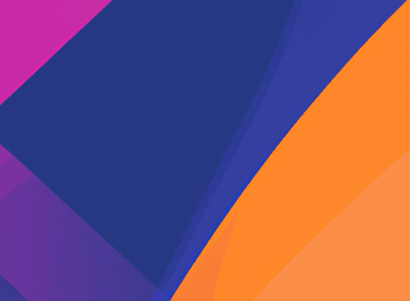 How AI Tools Make Academic Writing Feel Effortless