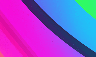 ¿Vas a estudiar o trabajar en el extranjero? Necesitas traducciones juradas online para tu diploma