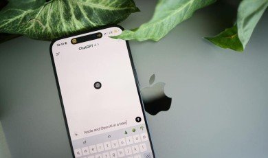 AI-Assisted Writing Services for Students and Professionals