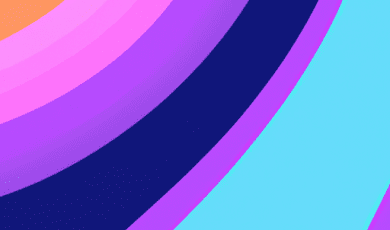 From AI to A+ How AI Writing Tools and German Translation Services Shape Modern Essays