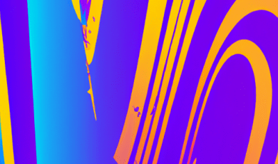 Traduzione giurata online di diplomi e certificati: quando è richiesta per studiare all'estero