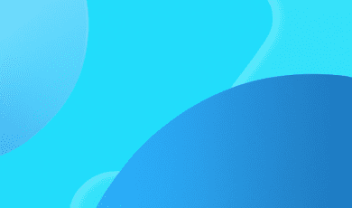 How Proofreading and Editing Supercharge AI Writing Tools